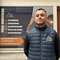 Matteo Barille