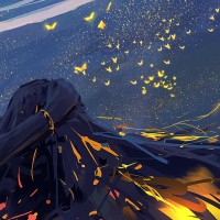 Cyrus Yip