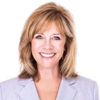 Mary Jo Liesch