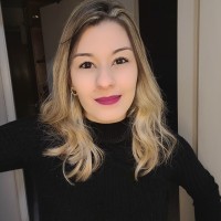 Michelle Alessio