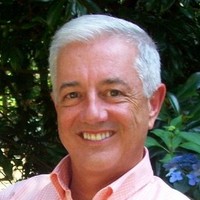 David Rountree