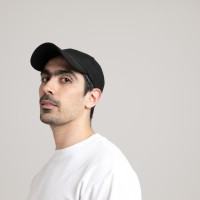 Max Bensimon