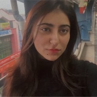 Ishmeet Aubi