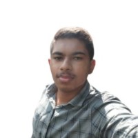 Muhammed Salahudheen