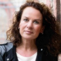 Andrea Dr. Winkgen