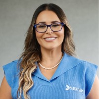 Maria Artunduaga, MD, MPH, MTM