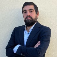 Alfonso Galbán López