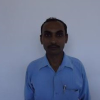 Karamvir. Saini