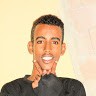 Zaki Abdikadir