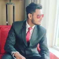Subham Yadav