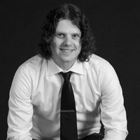 Þorleifur Gíslason