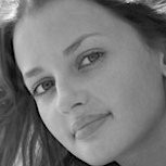 Monica Cristiano Bradley