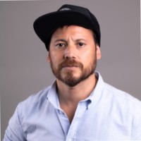 Cristian Valenzuela Chap