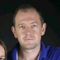 Sébastien Mezenen