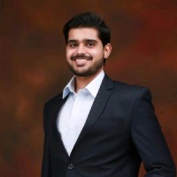 Mohammad Yawar