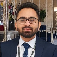 Aditya Shankar Jha