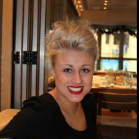 Jessica Dawson