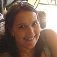 Nicolene Myburgh