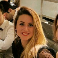 Alessia Costabile