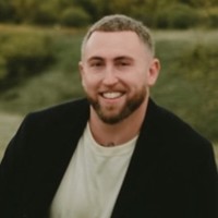 Barrett Wager