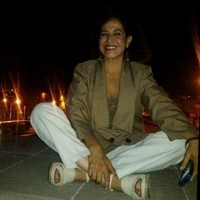 Gomez, Laura (Mex, Ex, Rh)
