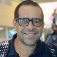 JOSE DAVID VERA URRIBARRI