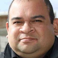 Miguel Martinez