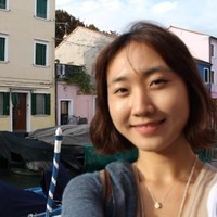 Hanna Sung