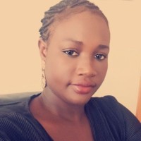 Adjaratou Awa DIALLO