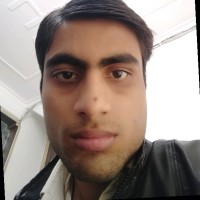 Anish Jha