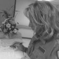 Jacqueline R. Decerce