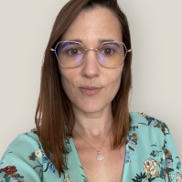 Adélia Murteira Reis