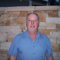 Scott Tetrick
