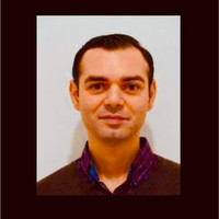 Arash Askari
