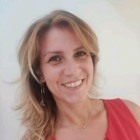 Veronica Monetti