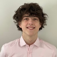 Jameson Buckley