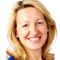 Sandra Booth