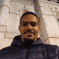 Ruhan Henrique