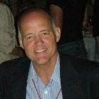 Carl Irwin, P.E.