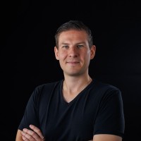 Yannick Bartholomäus