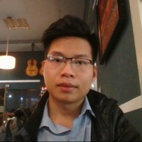 Việt Doàn Văn