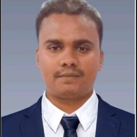 Habib Biswas