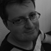 Lukas Bannier