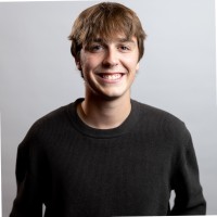 Grant Richards