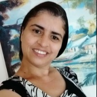 Suzane Moreira