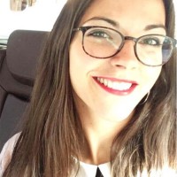 Fanny Cambon