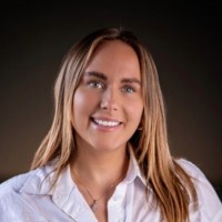 Emilia Bertilsson