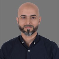 Mohsin Iqbal