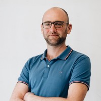Richard Hostein