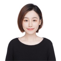 Yizhi Yuan